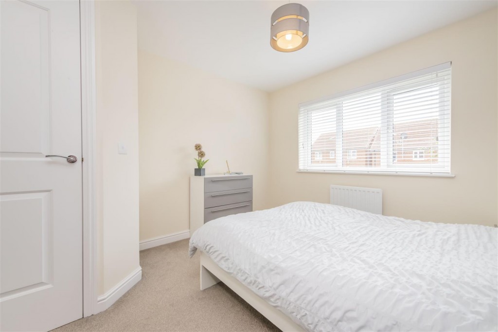 Images for Rook Close, Barton Seagrave, Kettering EAID:oscarjamesapi BID:3