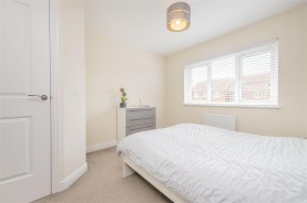 Images for Rook Close, Barton Seagrave, Kettering