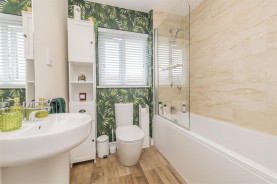 Images for Rook Close, Barton Seagrave, Kettering