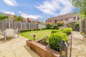 Images for Rook Close, Barton Seagrave, Kettering