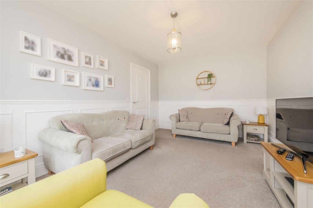 Images for Rook Close, Barton Seagrave, Kettering EAID:oscarjamesapi BID:3