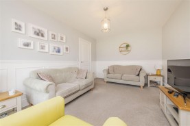Images for Rook Close, Barton Seagrave, Kettering