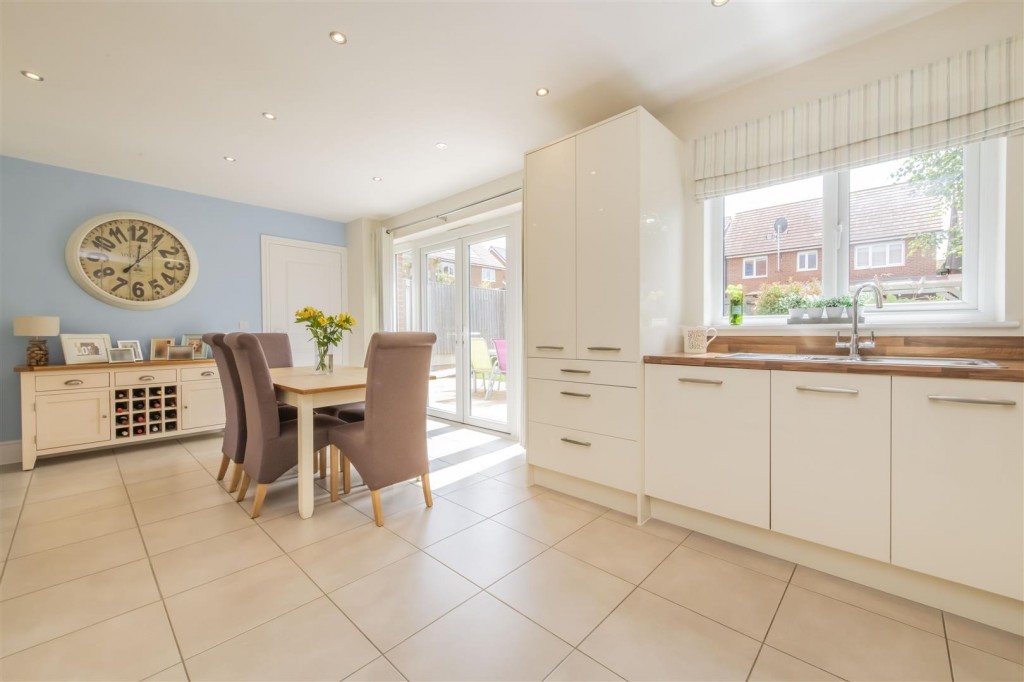 Images for Rook Close, Barton Seagrave, Kettering EAID:oscarjamesapi BID:3