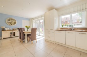 Images for Rook Close, Barton Seagrave, Kettering
