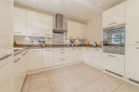 Images for Rook Close, Barton Seagrave, Kettering