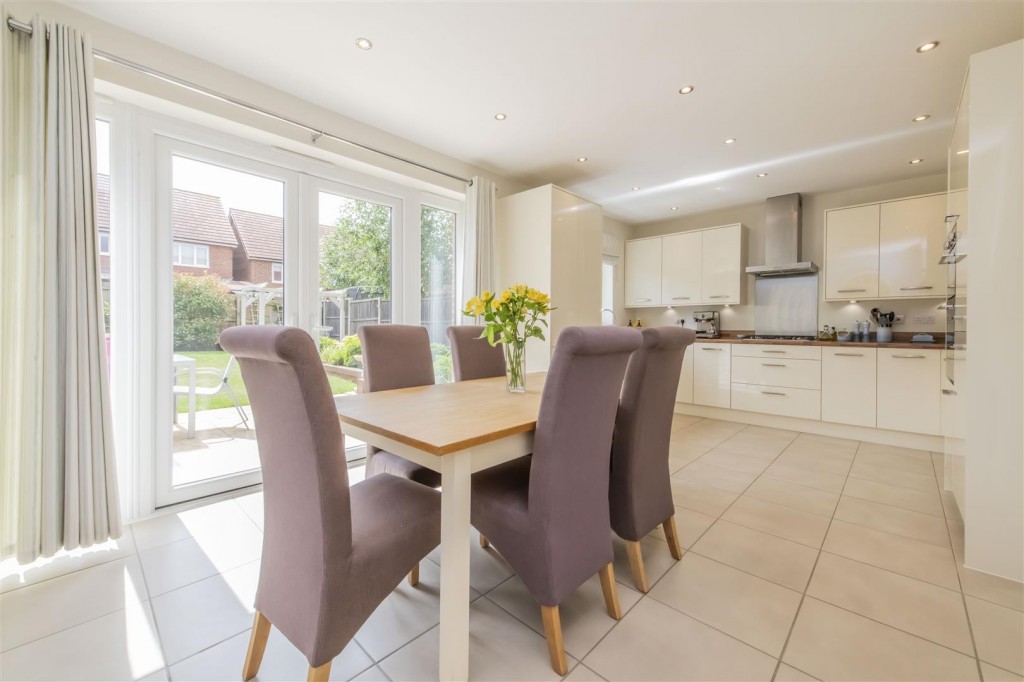 Images for Rook Close, Barton Seagrave, Kettering EAID:oscarjamesapi BID:3