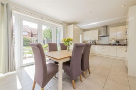 Images for Rook Close, Barton Seagrave, Kettering