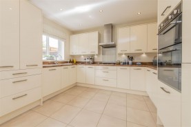 Images for Rook Close, Barton Seagrave, Kettering