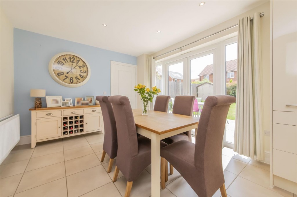 Images for Rook Close, Barton Seagrave, Kettering EAID:oscarjamesapi BID:3