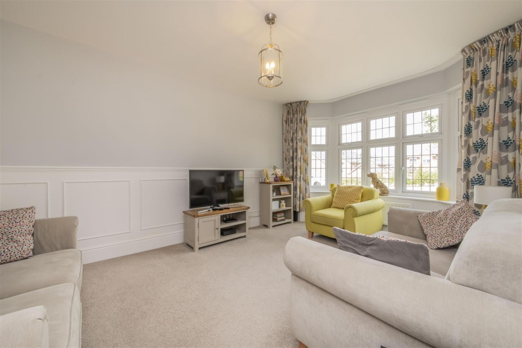 Images for Rook Close, Barton Seagrave, Kettering EAID:oscarjamesapi BID:3