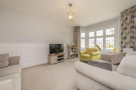 Images for Rook Close, Barton Seagrave, Kettering