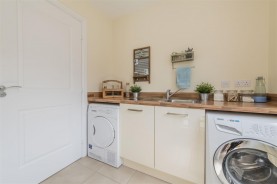 Images for Rook Close, Barton Seagrave, Kettering