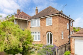 Images for Pebbleford Road, Kettering