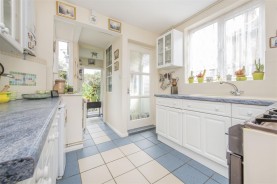 Images for Pebbleford Road, Kettering