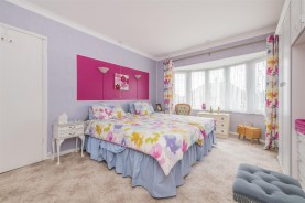 Images for Pebbleford Road, Kettering