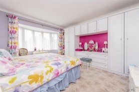 Images for Pebbleford Road, Kettering