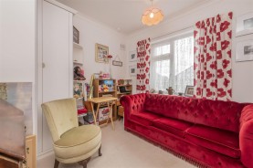 Images for Pebbleford Road, Kettering