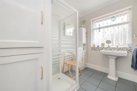 Images for Pebbleford Road, Kettering