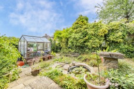 Images for Pebbleford Road, Kettering
