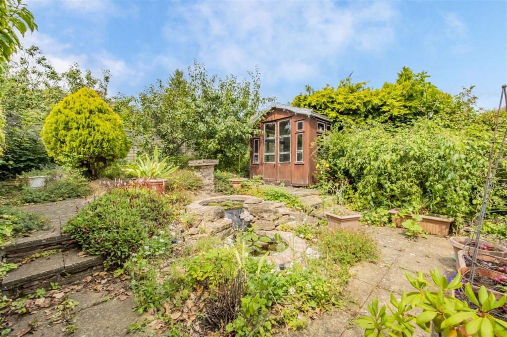 Images for Pebbleford Road, Kettering EAID:oscarjamesapi BID:2