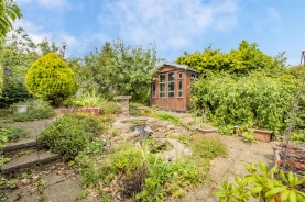 Images for Pebbleford Road, Kettering