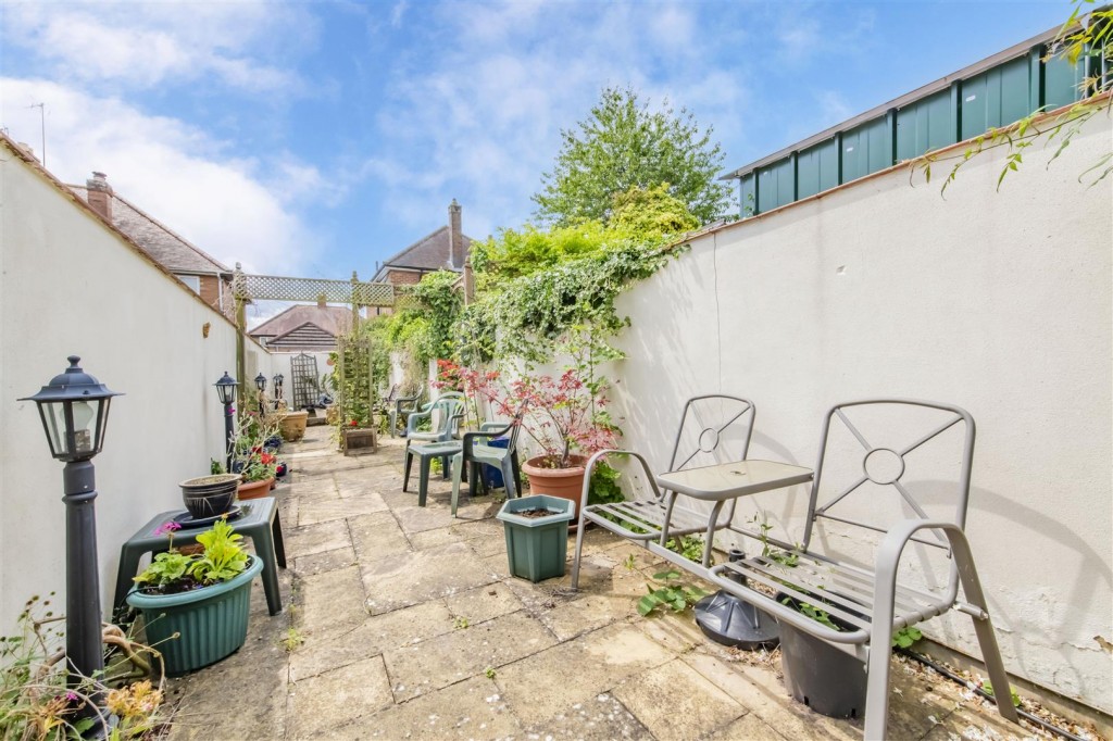 Images for Pebbleford Road, Kettering EAID:oscarjamesapi BID:2