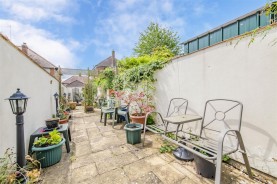 Images for Pebbleford Road, Kettering