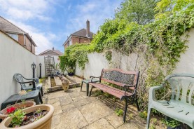Images for Pebbleford Road, Kettering