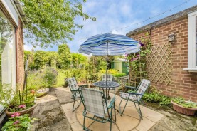 Images for Pebbleford Road, Kettering
