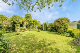 Images for Pebbleford Road, Kettering