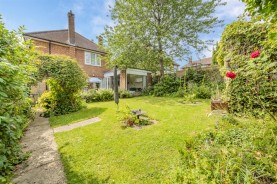 Images for Pebbleford Road, Kettering