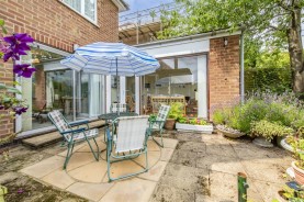 Images for Pebbleford Road, Kettering