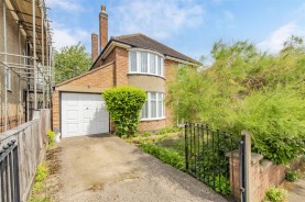 Images for Pebbleford Road, Kettering