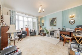 Images for Pebbleford Road, Kettering