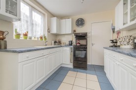 Images for Pebbleford Road, Kettering