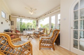 Images for Pebbleford Road, Kettering