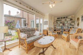 Images for Pebbleford Road, Kettering