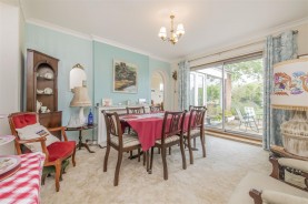 Images for Pebbleford Road, Kettering