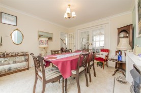 Images for Pebbleford Road, Kettering
