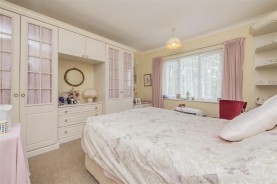 Images for Pebbleford Road, Kettering