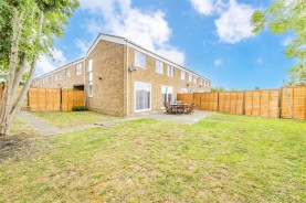 Images for Hawkshead, Wellingborough