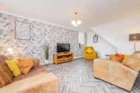 Images for Hawkshead, Wellingborough