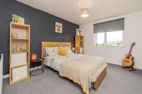 Images for Hawkshead, Wellingborough