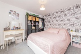 Images for Hawkshead, Wellingborough