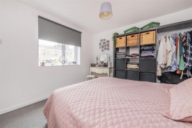 Images for Hawkshead, Wellingborough