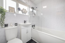 Images for Hawkshead, Wellingborough