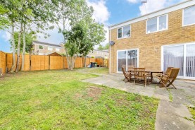 Images for Hawkshead, Wellingborough
