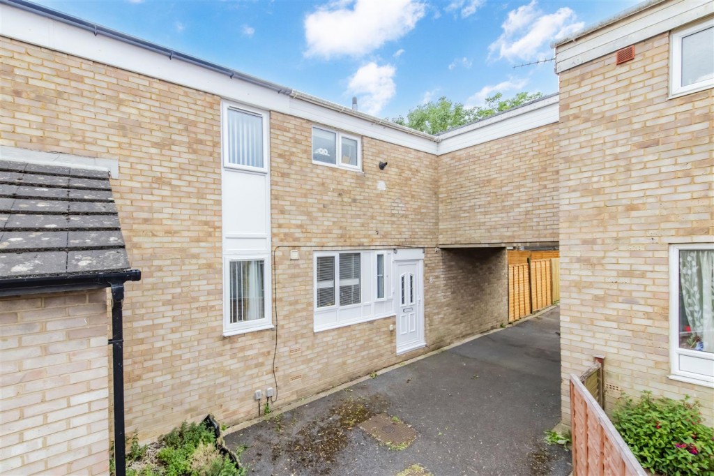 Images for Hawkshead, Wellingborough EAID:oscarjamesapi BID:6