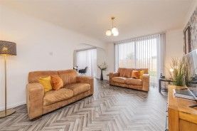 Images for Hawkshead, Wellingborough