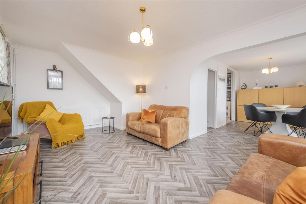 Images for Hawkshead, Wellingborough EAID:oscarjamesapi BID:6